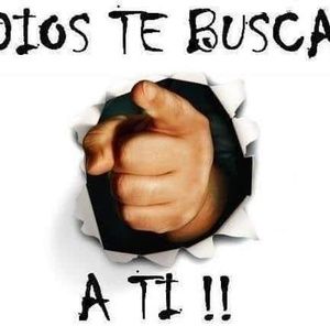 Meet your Posher, Luz esther